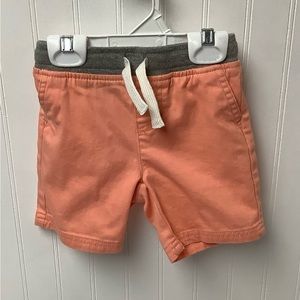 🤑Okie Dokie shorts. Size2T